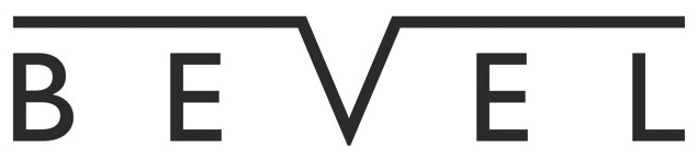 Bevel Eyewear