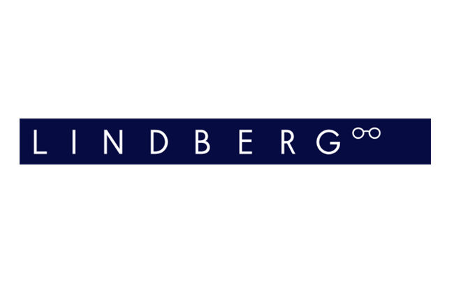 Lindberg Eyewear