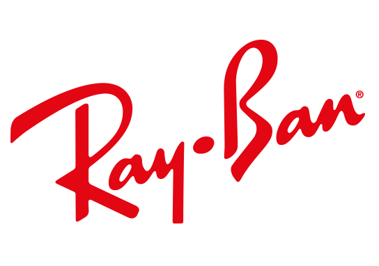 Ray-Ban Frames and Prescription Lenses