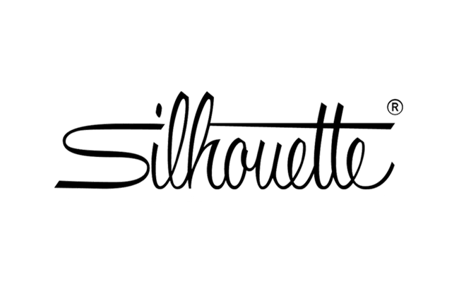 Silhouette Eyewear