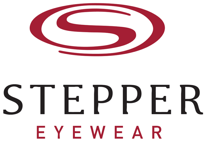 Stepper Eyewear