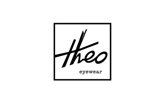 Theo Eyewear