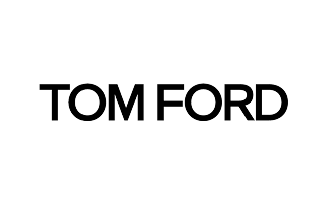 Tom Ford Eyewear